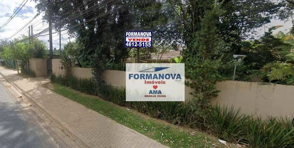 ÁREA 6.700 M² P/ CONSTRUTORES!! Flats Hotéis Mini Shopping, Lojas... Ac/ 60% de imóveis