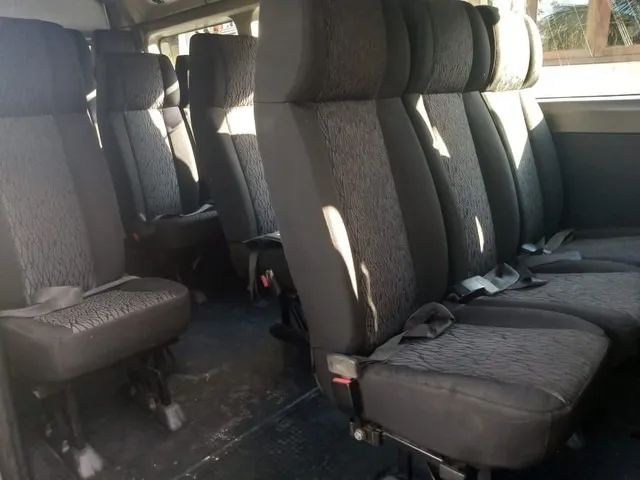 Renault  Master Van 2018. - Foto 4