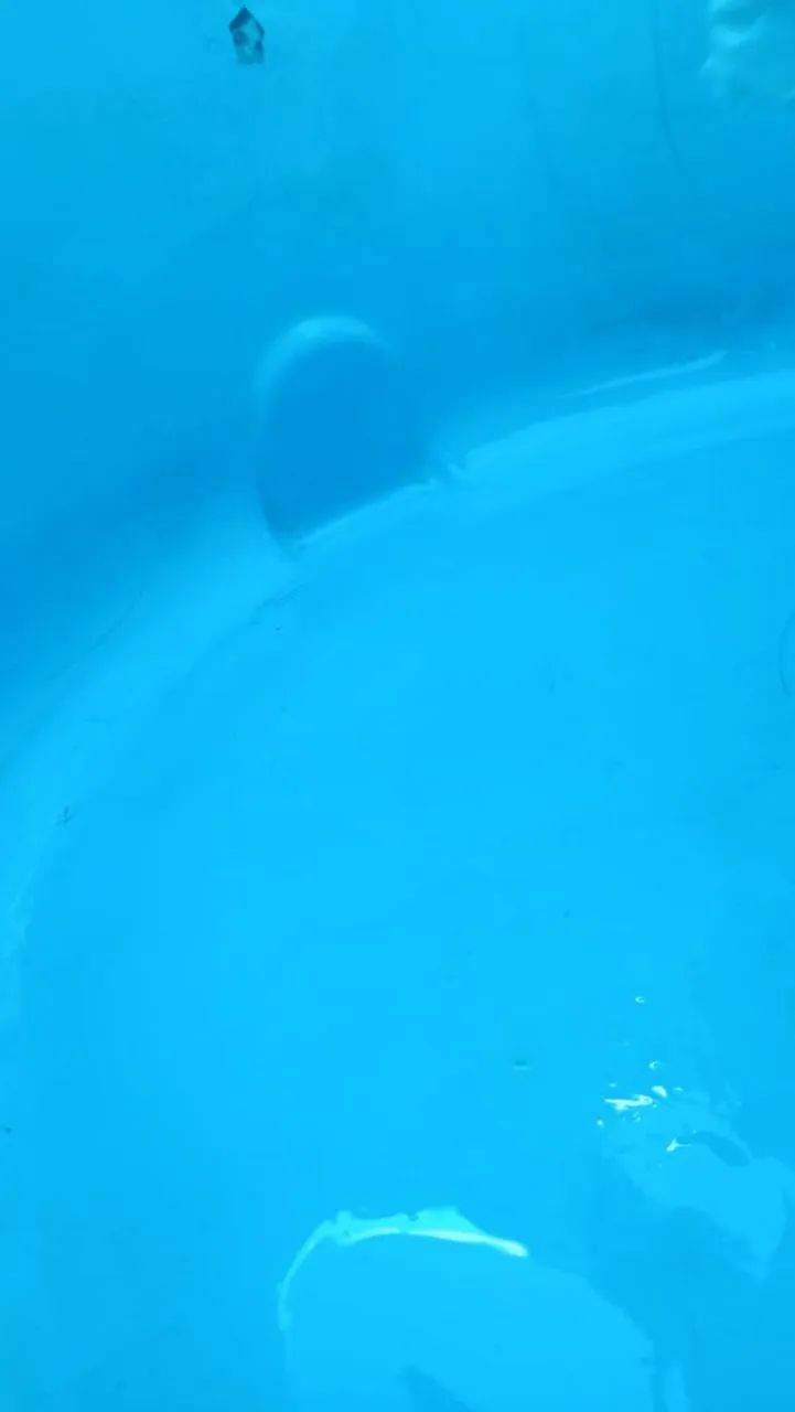 Limpeza de reservatório  - Foto 3