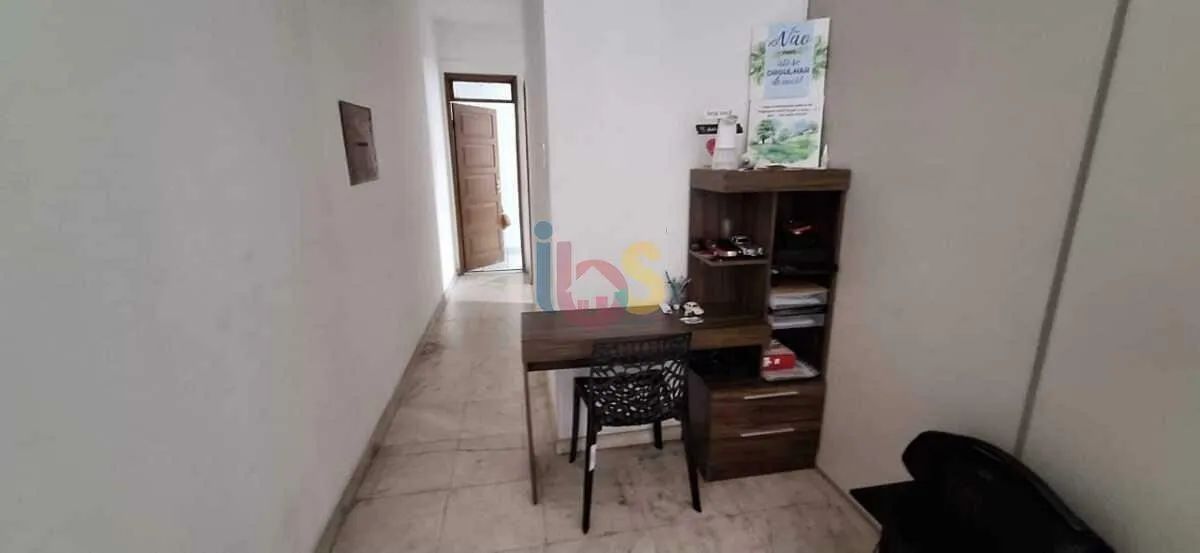 Vendo Prédio no Centro - Foto 4