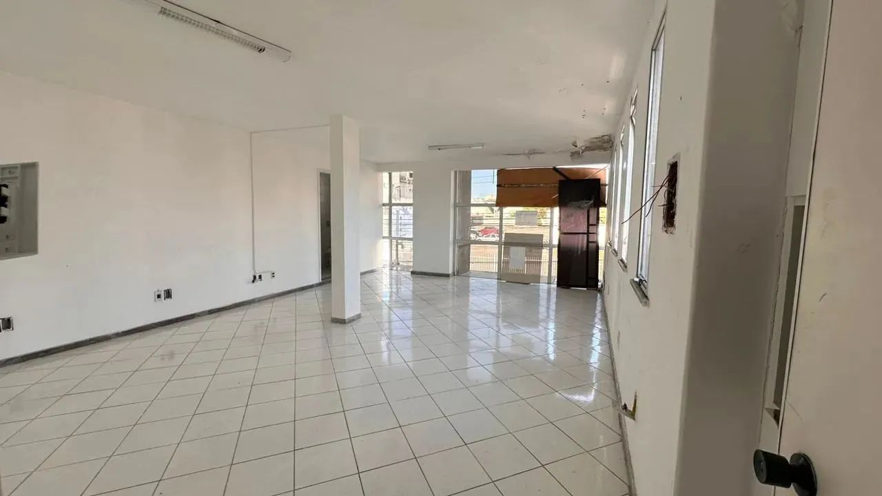 Vende-se Galeria ! No bairro São José ! - Foto 4