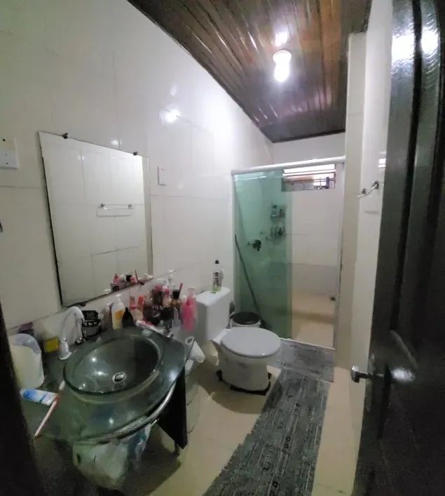 Imóvel disponível em São Sebastião.  - Foto 3