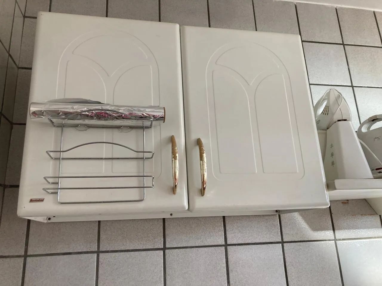 Armário 64307447577985122