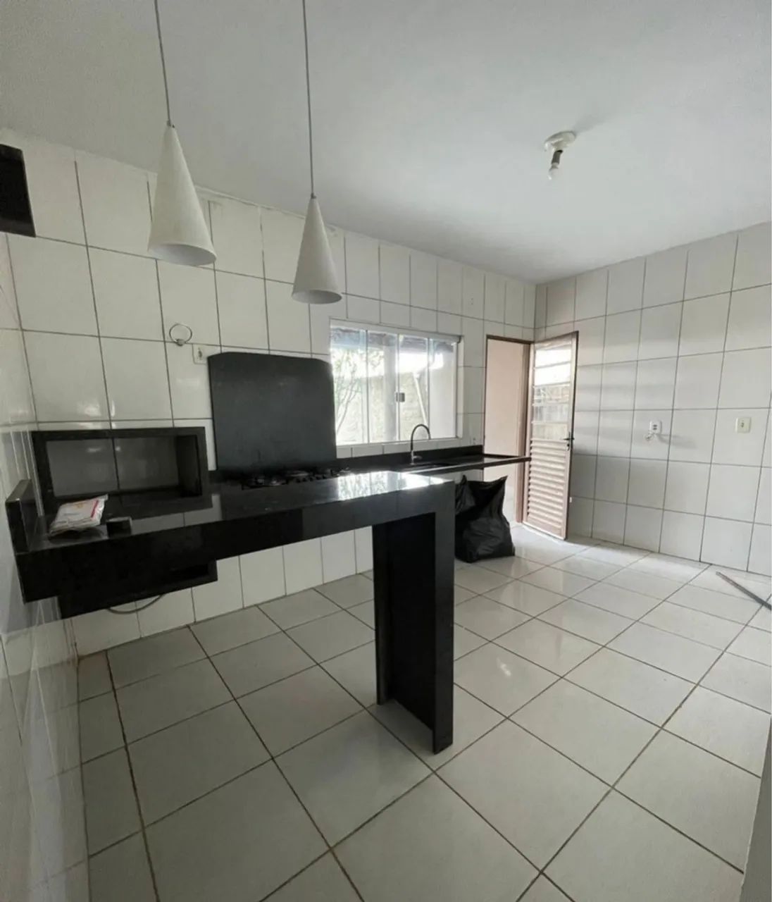 Casa no Paraíso  - Foto 4