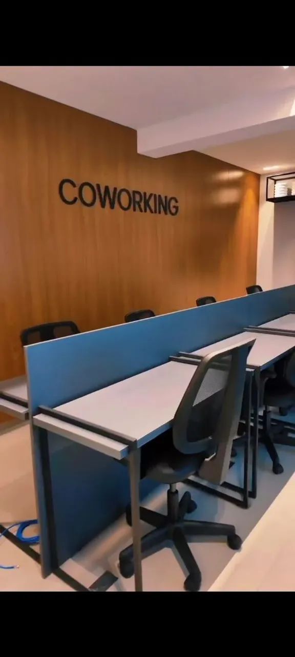 Alugo Flat em Manaíra  - Foto 9