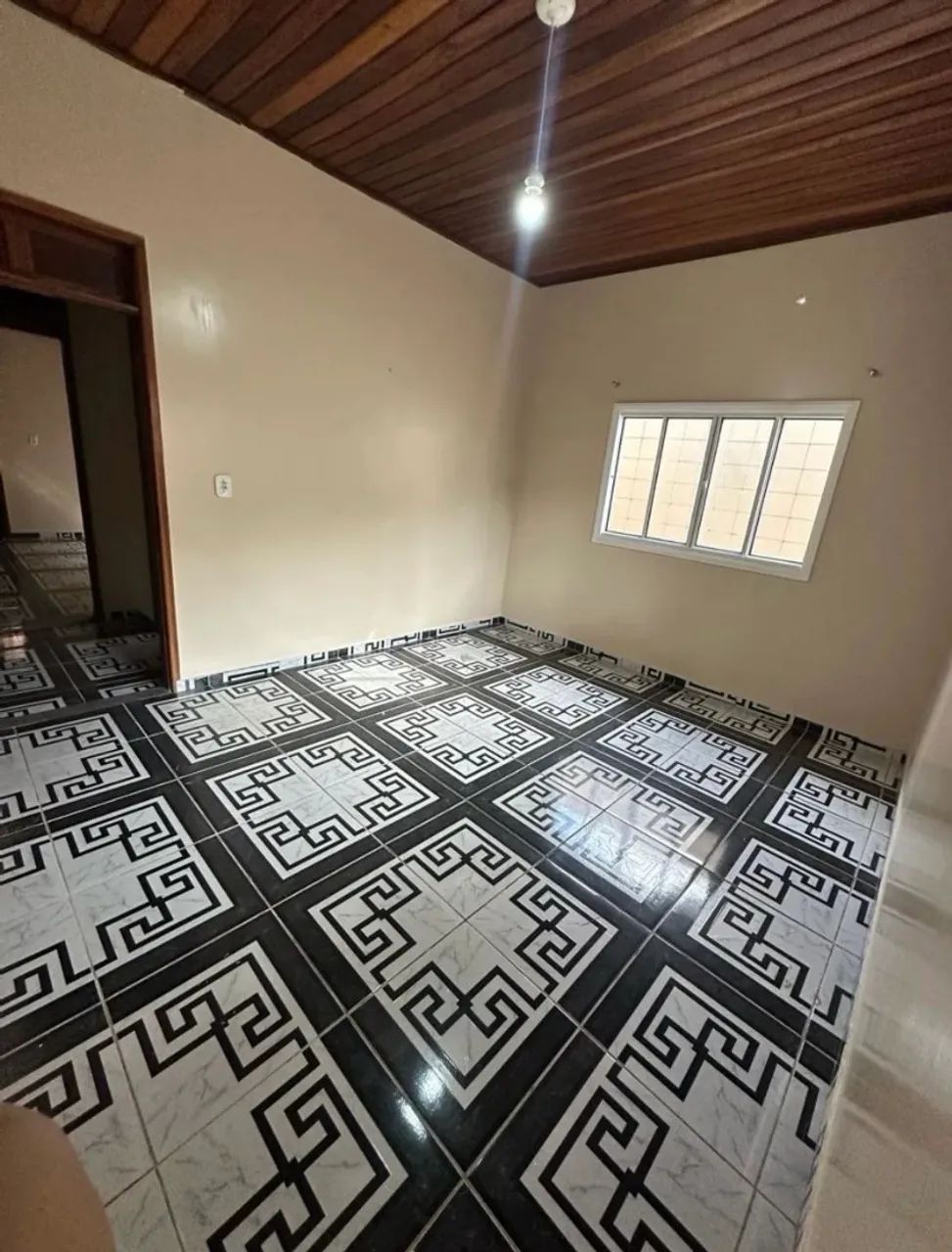 Vendo no Riacho fundo 1, Qn 9  - Foto 4
