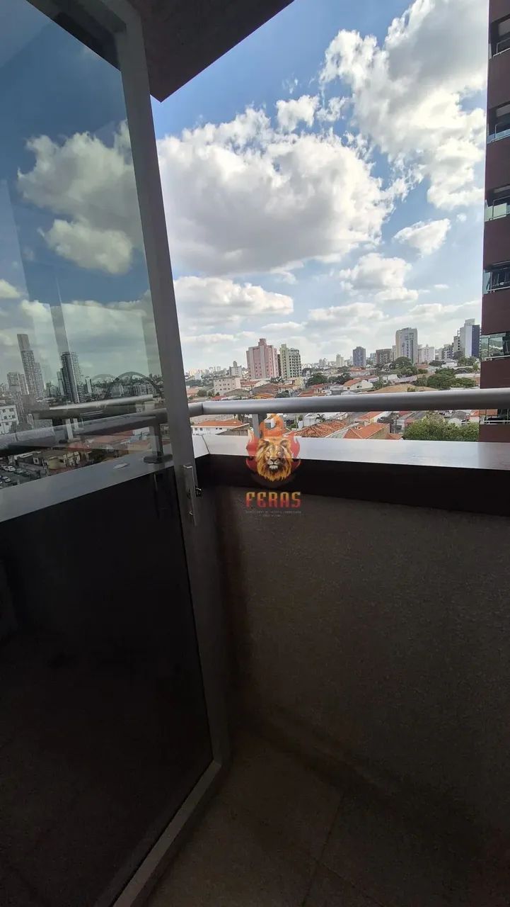 Sala Comercial para Locação, 48m², no bairro Jardim Vergueiro, Sorocaba - SP - Foto 4
