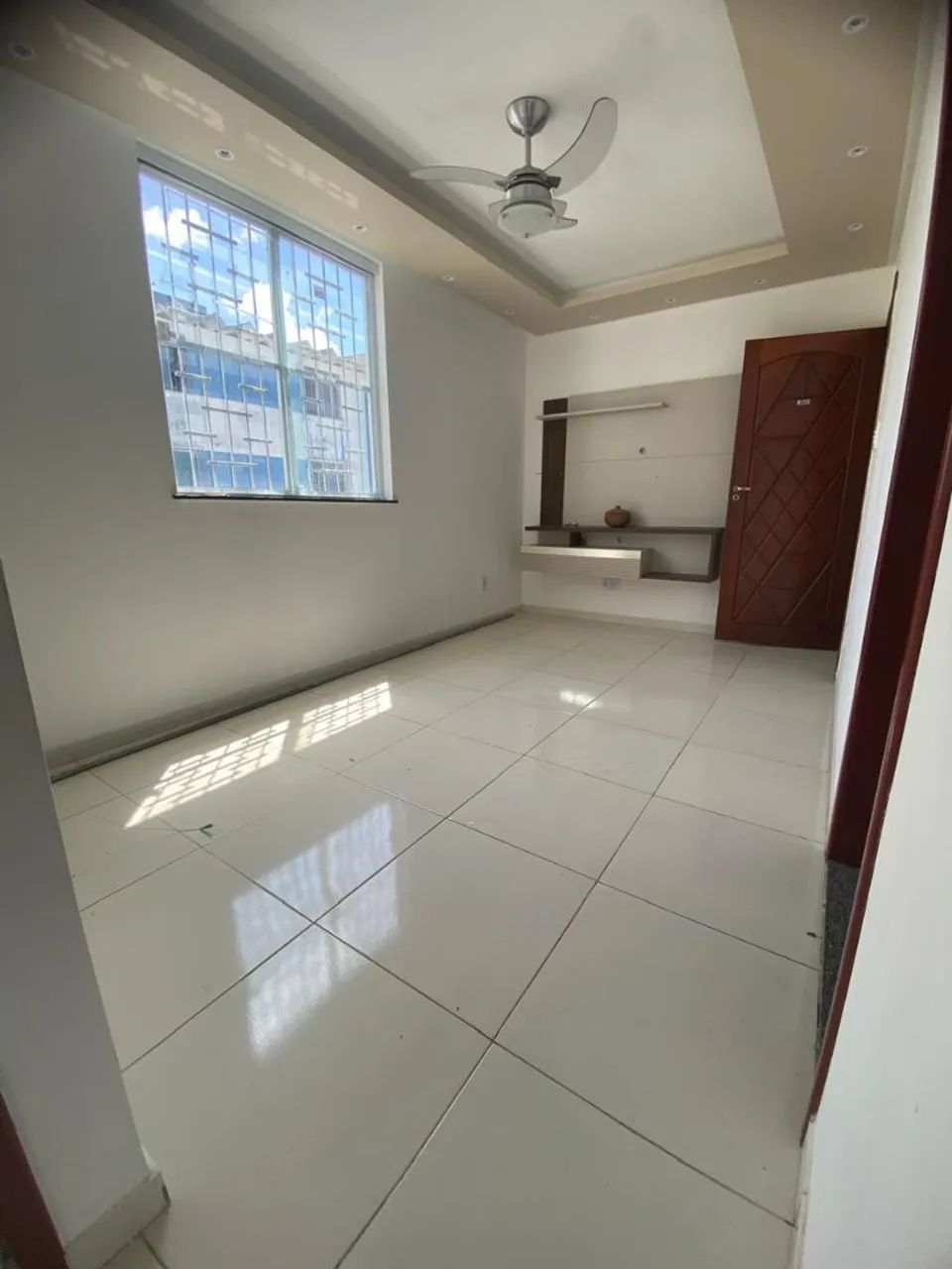 Foto - Aracaju - São Conrado