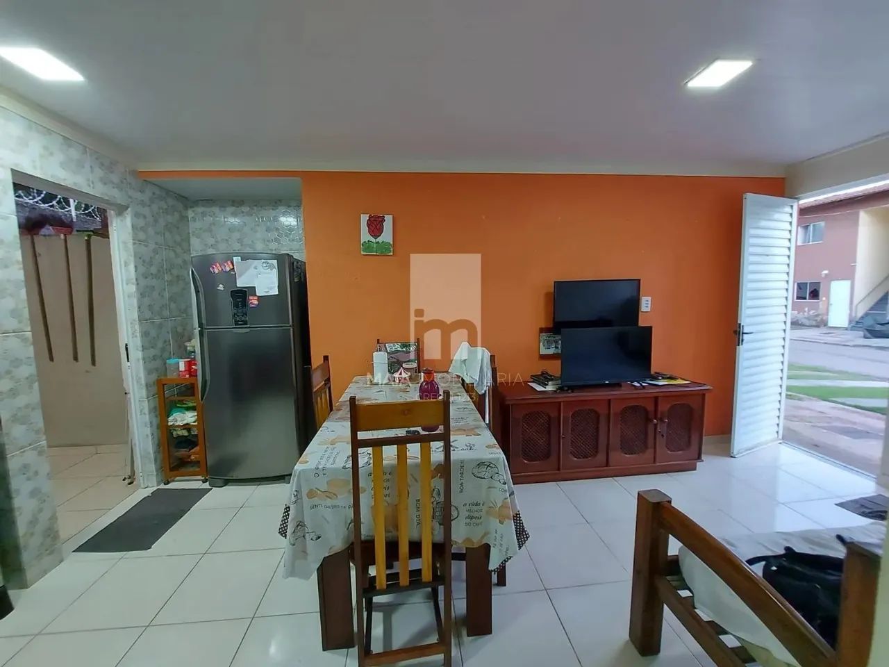 Vendo Casa no Condomínio Super Life - Ananindeua - Foto 4