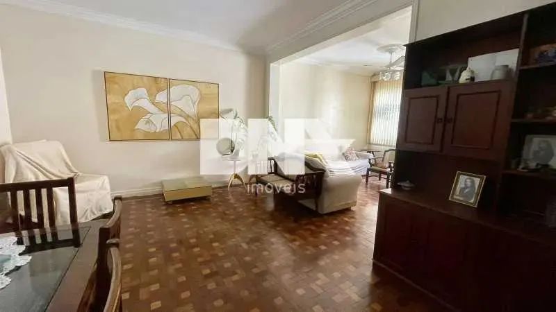 Excelente Localização - Foto 5