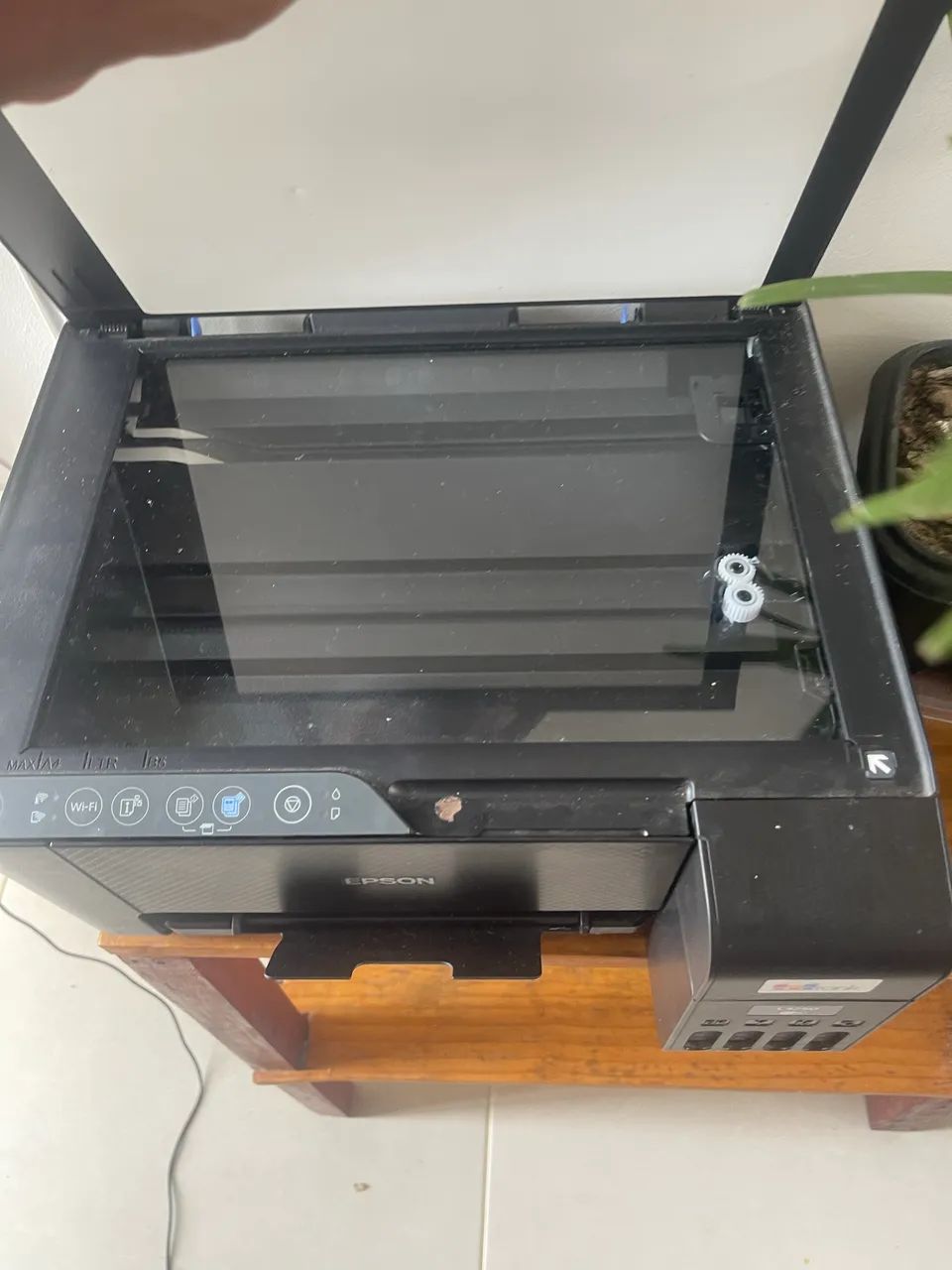 IMPRESSORA EPSON L325064302531274498121