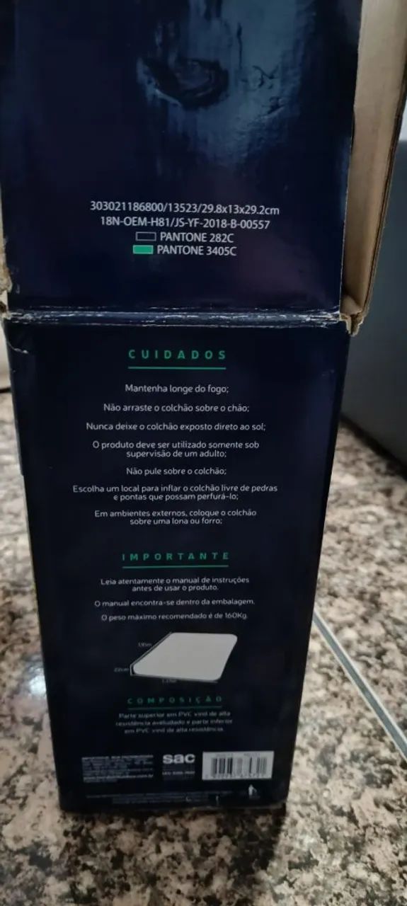 Vendas  - Foto 3