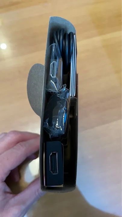 Fire Tv Stick Lite Alexa Amazon - Foto 5