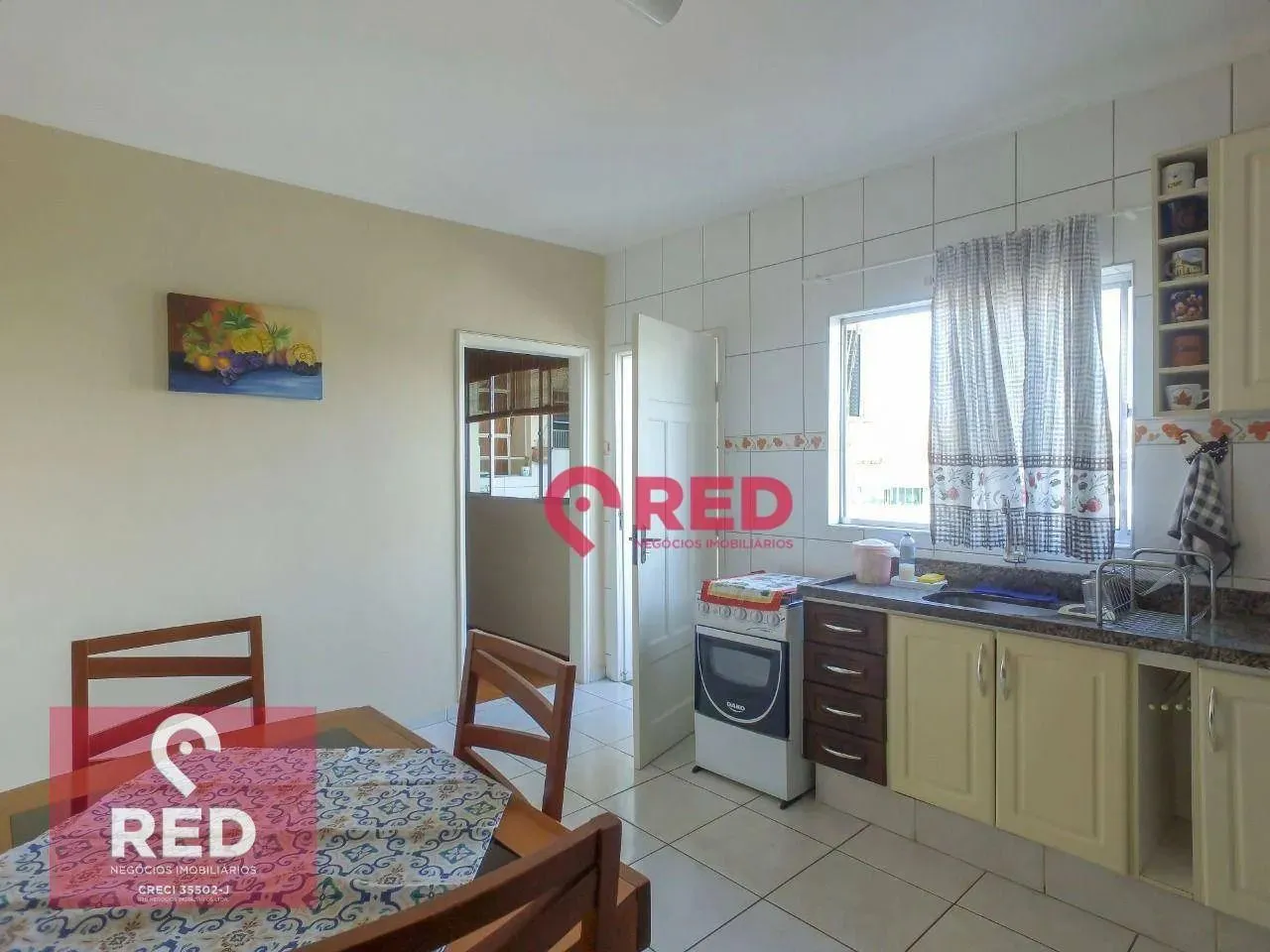 Apartamento com 2 quartos à venda, 70 m² por R$ 250.000 - Jardim Faculdade - Sorocaba/SP