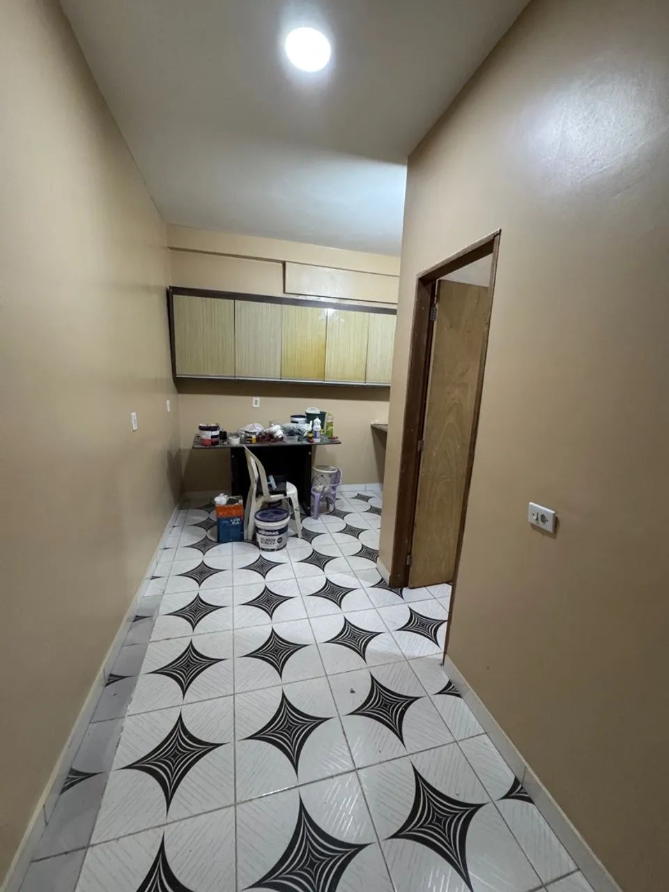 Foto - Manaus - Petrópolis