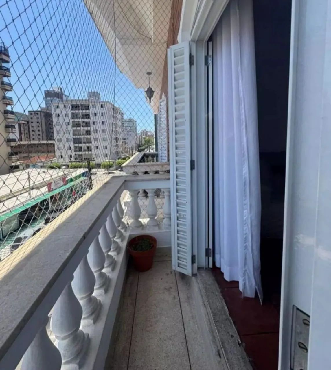 Primeira imagem do imóvel