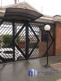 Charmoso sobrado de condomínio, próximo ao Ceret, e Shopping Anália Fco !! - Foto 3