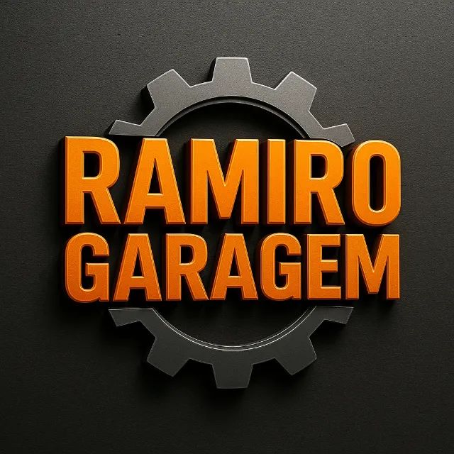 mecanico e eletricista serviços automitivos