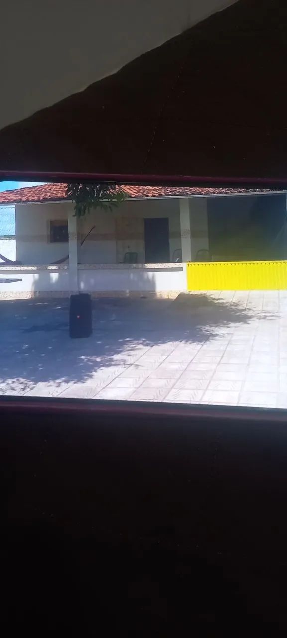 Foto - Lucena - 