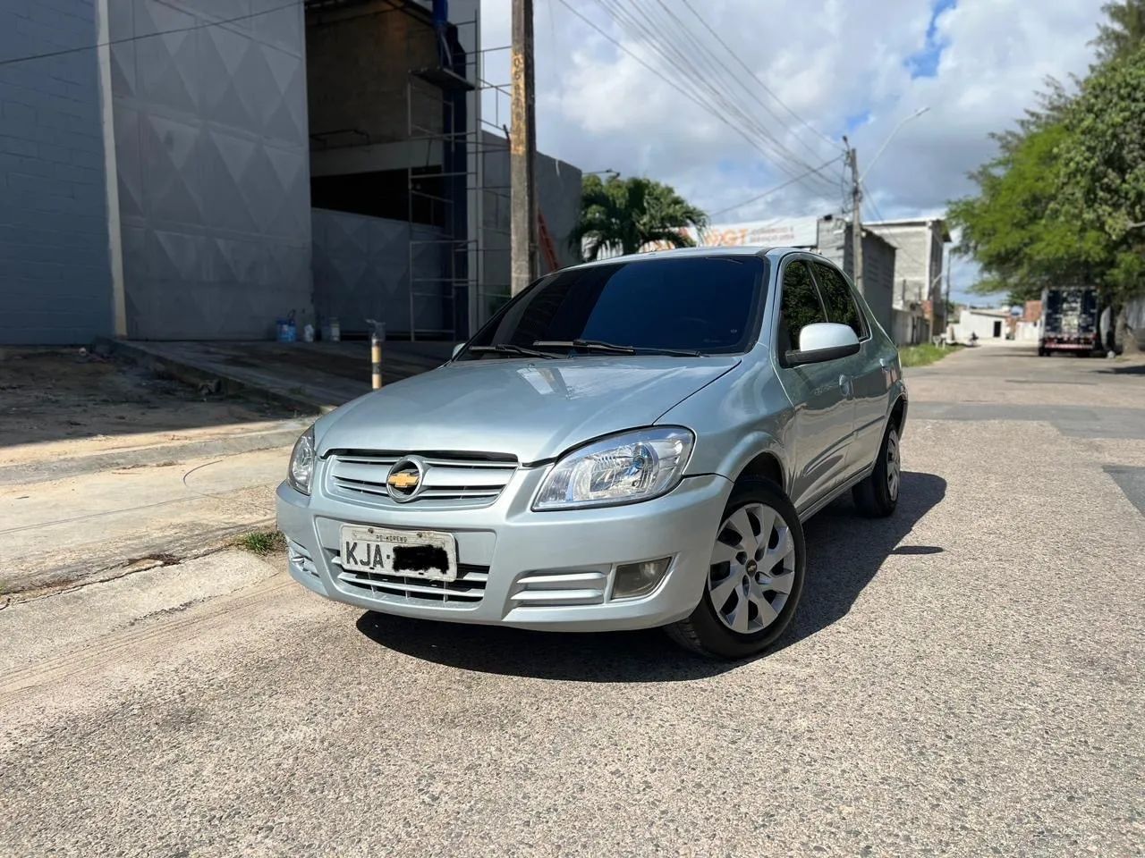 Prisma max 2010 completo