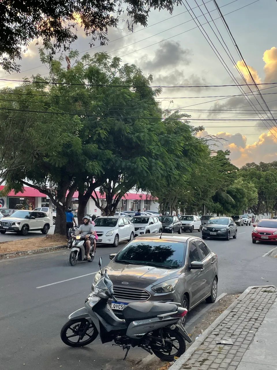 Ótimo Imóvel para venda ou aluguel  - Foto 3