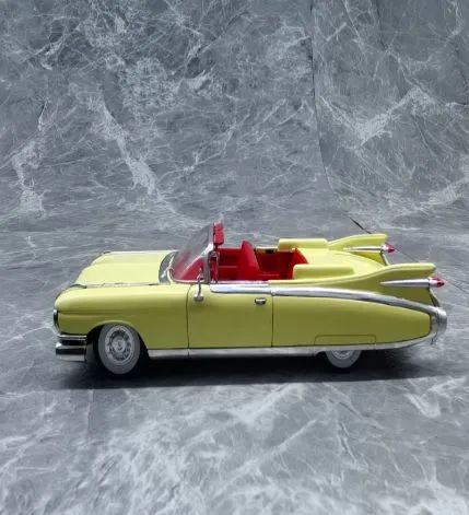 Retro collectible miniatures64276689412354122