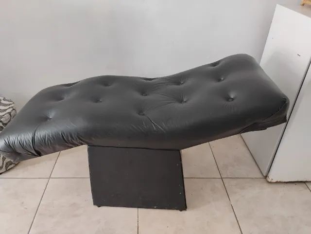 Maca para extensão de cílios  - Foto 2