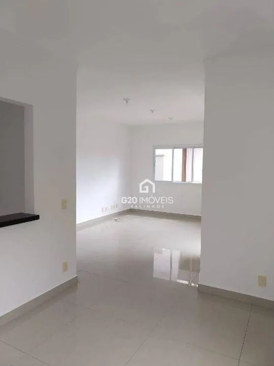 Casa com 3 dormitórios à venda, 185 m² por R$ 1.390.000,00 - Residencial Terras de Sao Fra - Foto 4