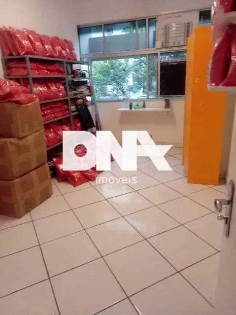 Sala - / Comercial / Copacabana - Foto 5