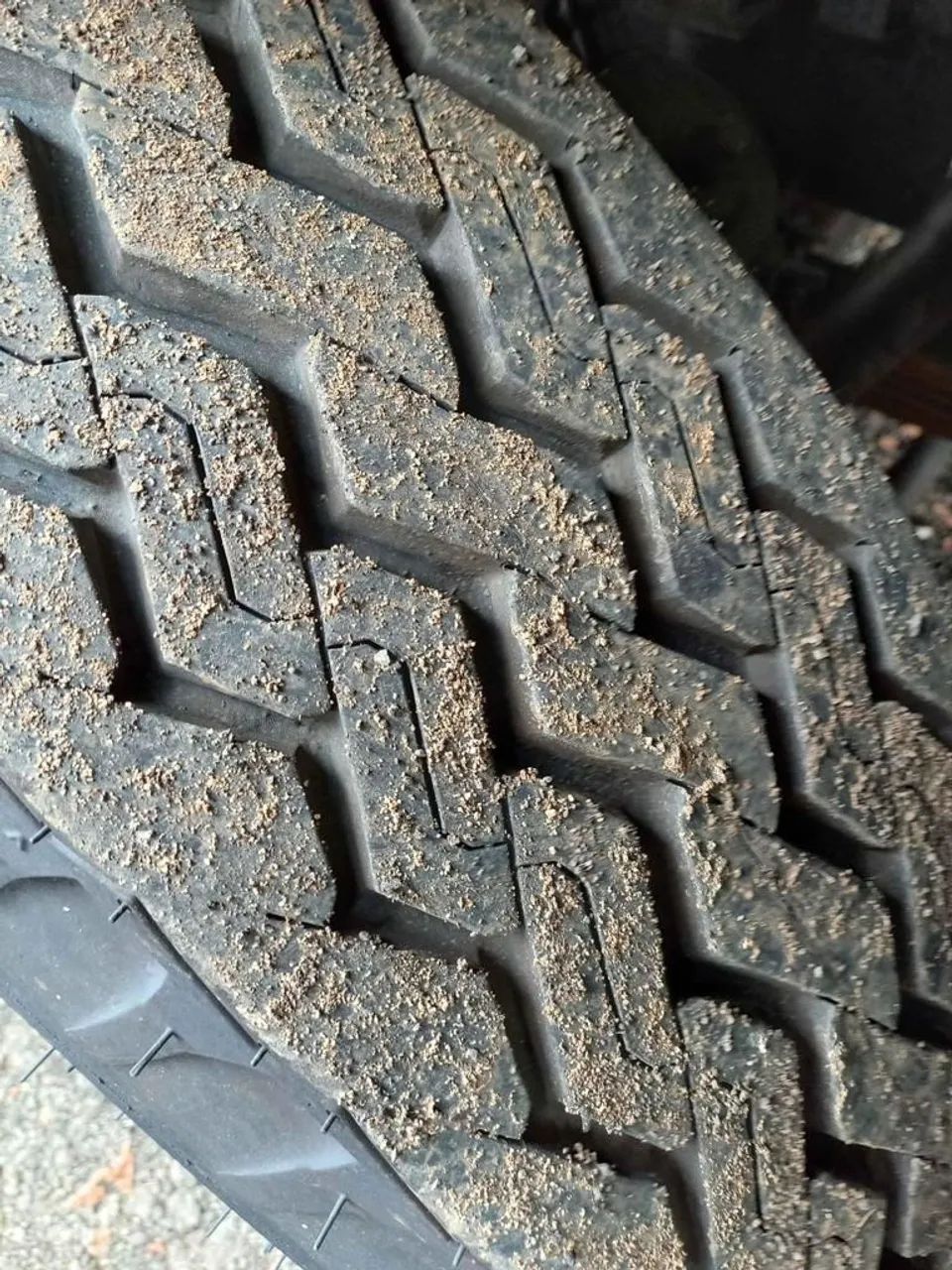 VW 13.180 PIPA DE 10 MIL LITROS  - Foto 9