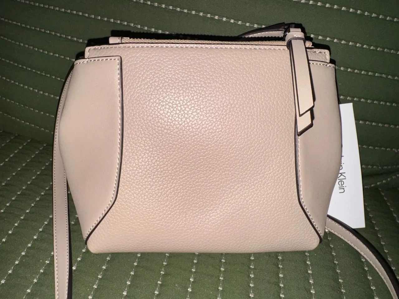 Bolsa Calvin klein - Foto 5