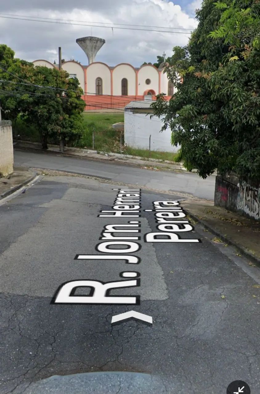 Foto - Sorocaba - Vila Haro