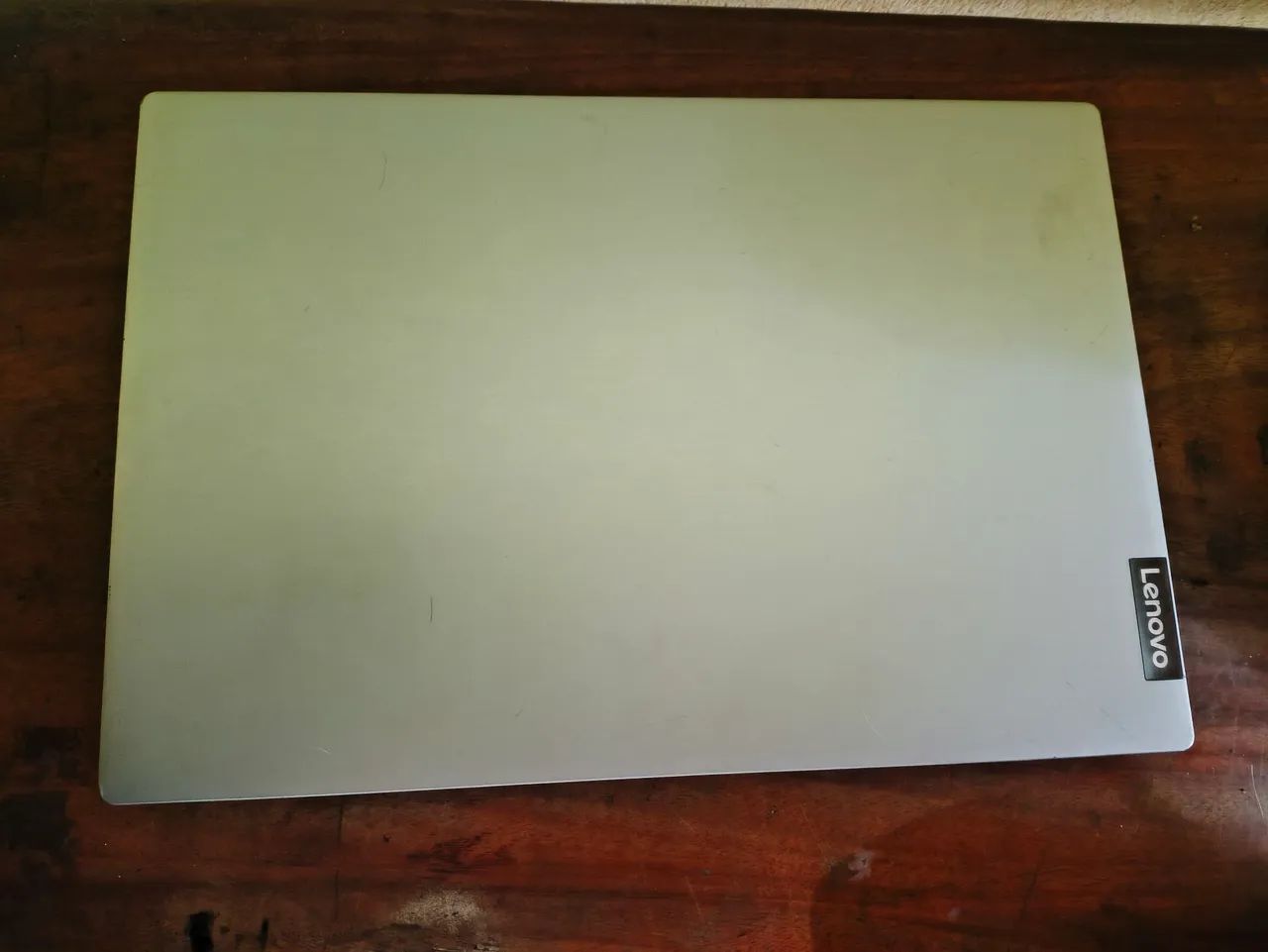 Notebook Lenovo Ideapad S145 - Foto 2