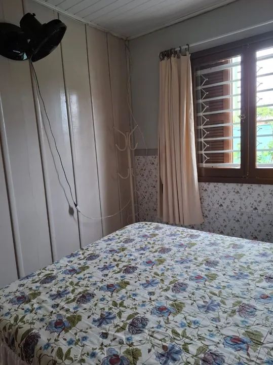 Disp. Páscoa e demais Meses-LER DESCRIÇÃO COMPLETA. - Foto 6