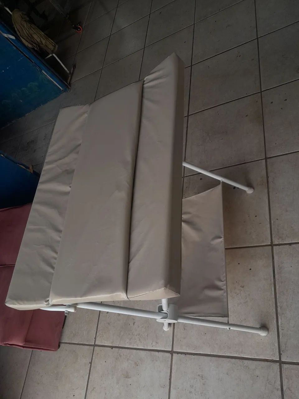 Trocado de flaudas - Foto 4