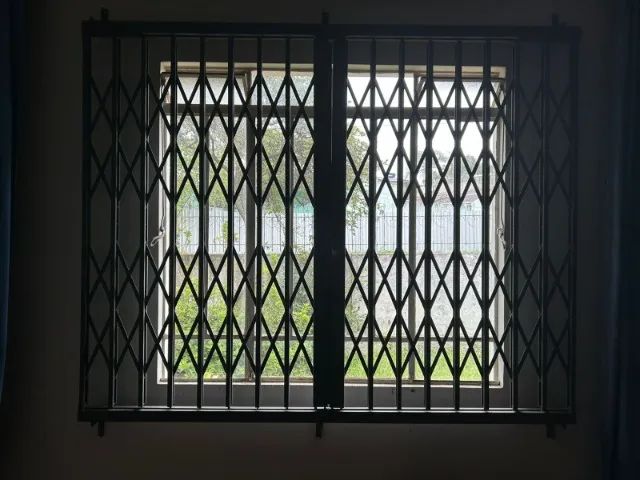 pantográfica - Foto 2