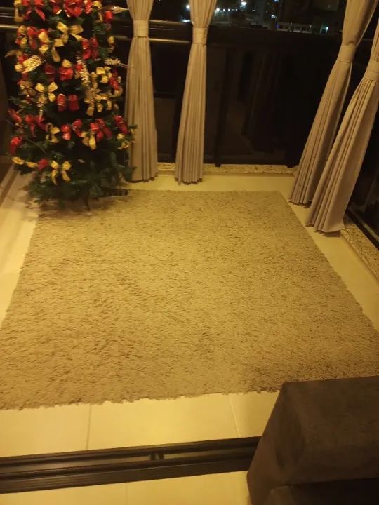 Tapete Felpudo - Foto 2