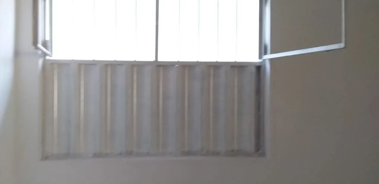 Casa 2 quartos para financiamento  - Foto 5