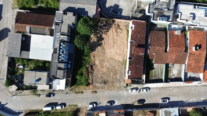 Excelente terreno na Santa Amélia - Foto 3