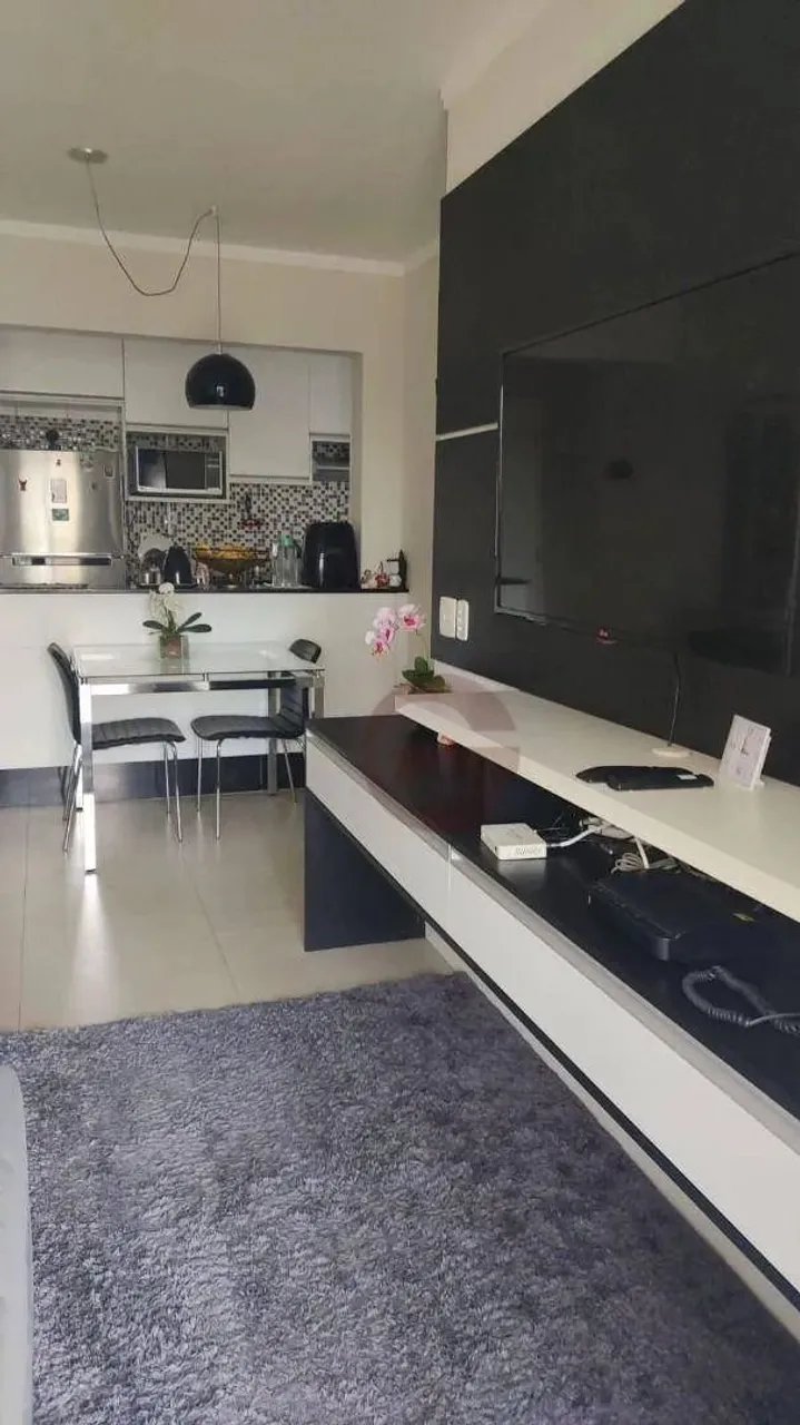 Apartamento à venda, 60 m² por R$ 610.000,00 - Butantã - São Paulo/SP