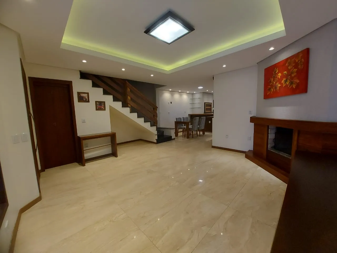 IMOBILIARIA PLANALTO LTDA OFERTA IP5392L