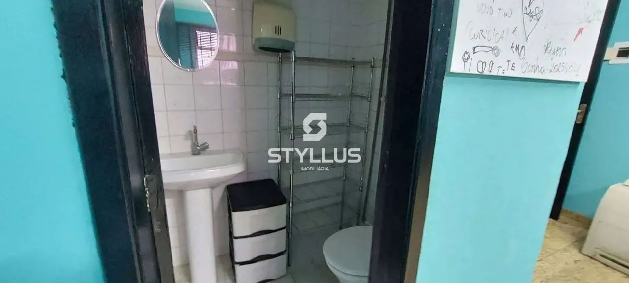 Freguesia (Jacarepaguá) | Sala - Foto 7