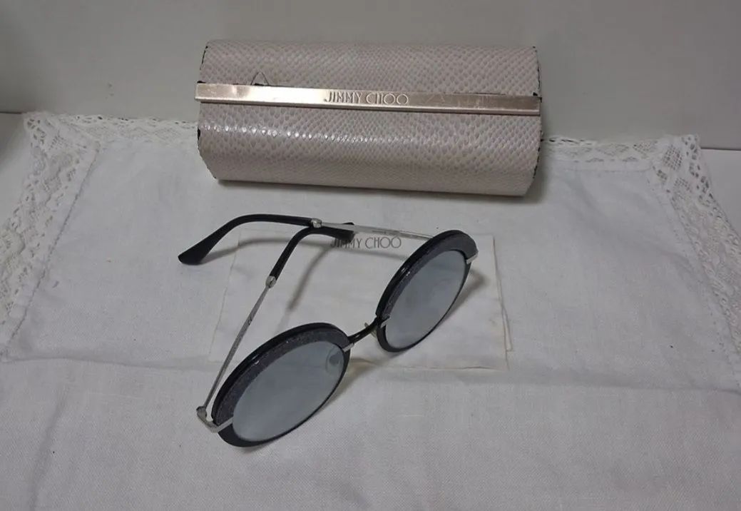 Óculos de sol  - Foto 5