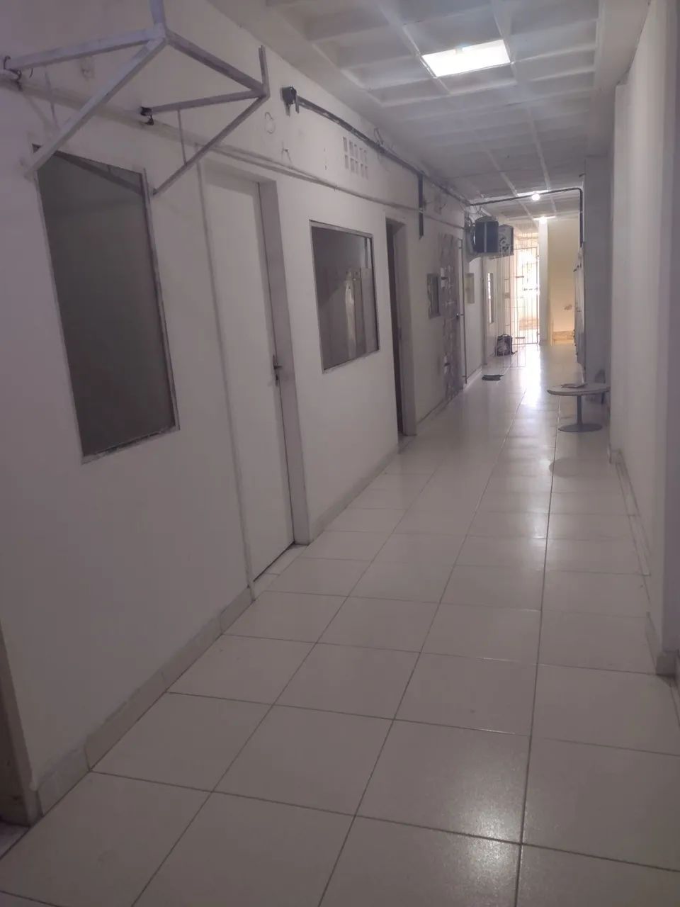 Salas comerciais e empresarial , no centro comercial de Lauro de Freitas  - Foto 4
