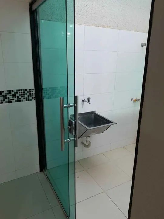 Casa no bairro Laranjeiras. - Foto 5