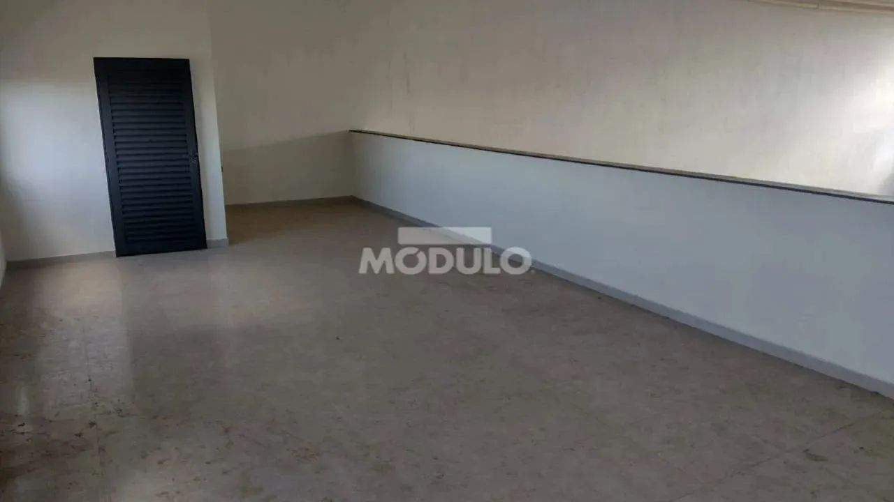 Galpão Comercial para locação Bairro Novo Mundo - Foto 5