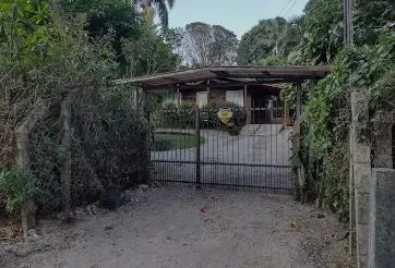 Oportunidade!!!!!  Terreno com Escritura Pública  no Muquem - Rio Vermelho