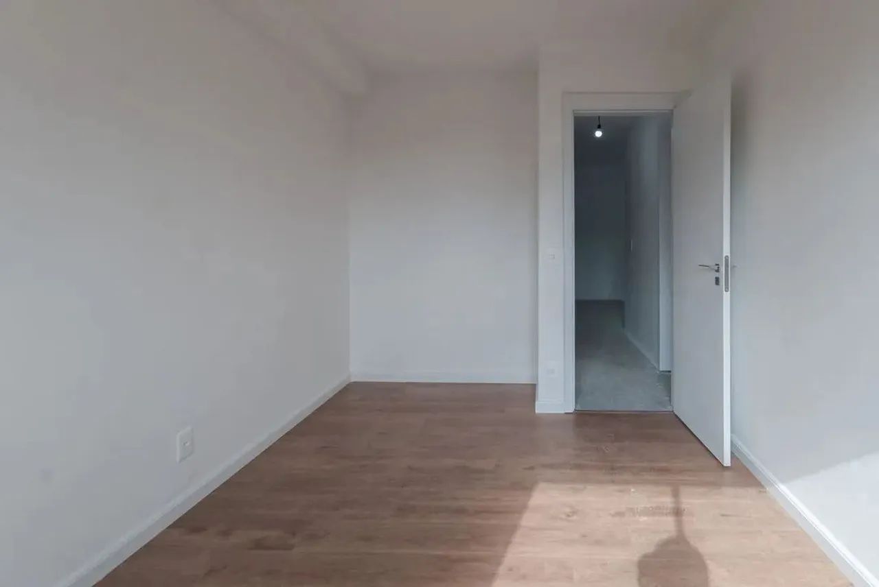 Venda Apartamento 2 Dormitórios - 76 m² Vila Mariana - Foto 14