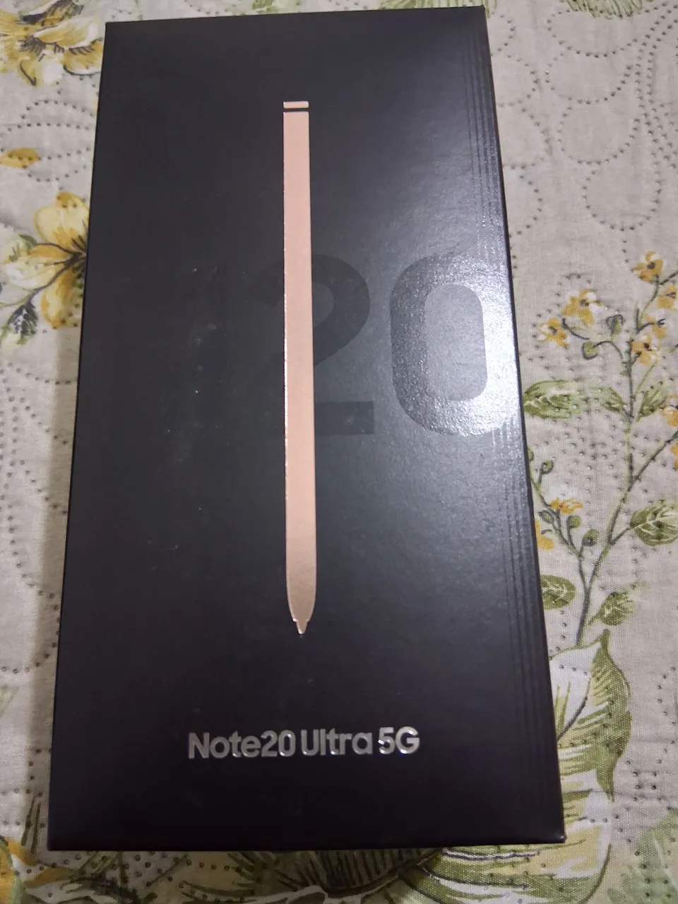 Samsung s20 galaxy. 5G 256 gb