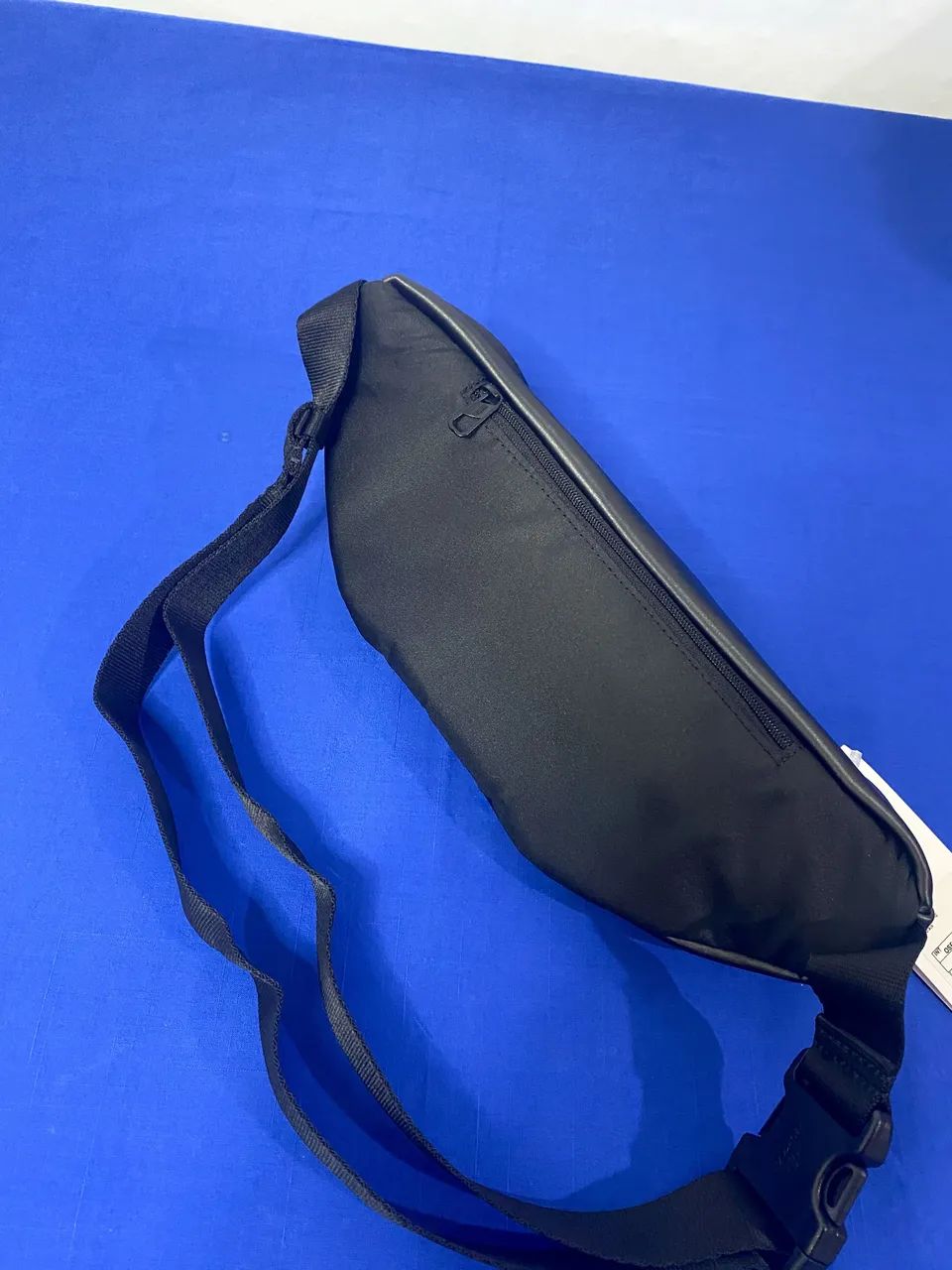 Pochete Puma clássico og  - Foto 4